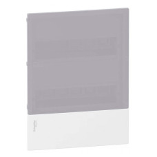 Щит MIP22212T Mini Pragma на 24 модуля Schneider Electric