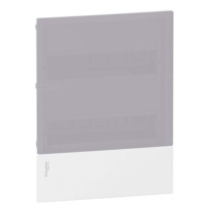 Щит MIP22212T Mini Pragma на 24 модуля Schneider Electric