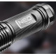 Фонарь Neo Tools 99-101 алюминиевый IPX7 LED SMD