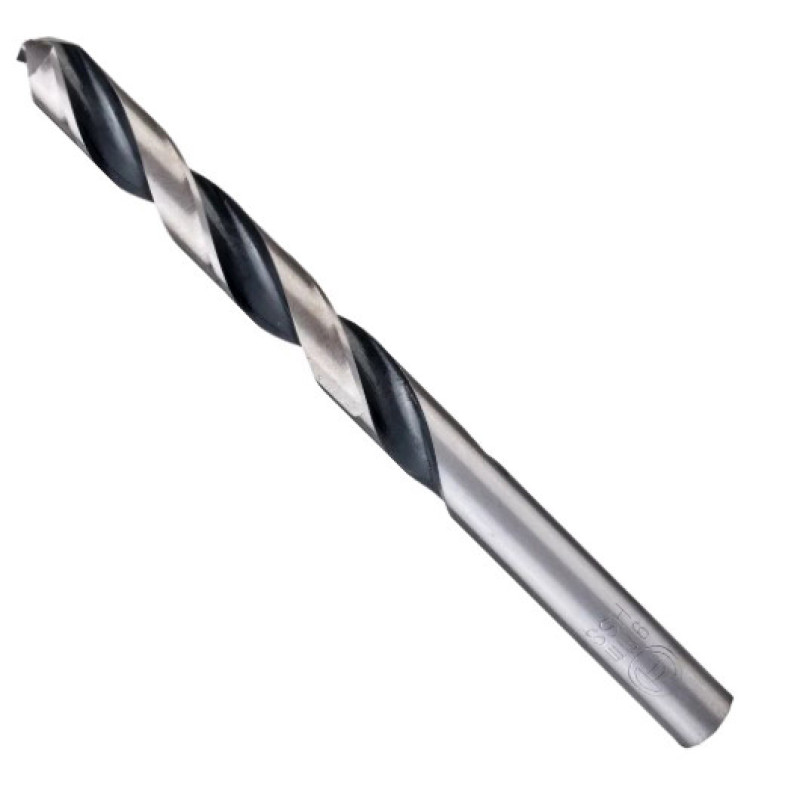 Сверла Bosch 2608577258 PointTeQ Svyerl HSS 9,0мм (10шт)