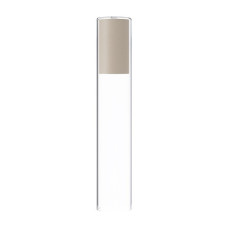 Плафон Nowodvorski 12045 Cameleon Cylinder L 10W IP20 бежевый