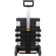 Ящик Stanley FatMax Rolling Workshop