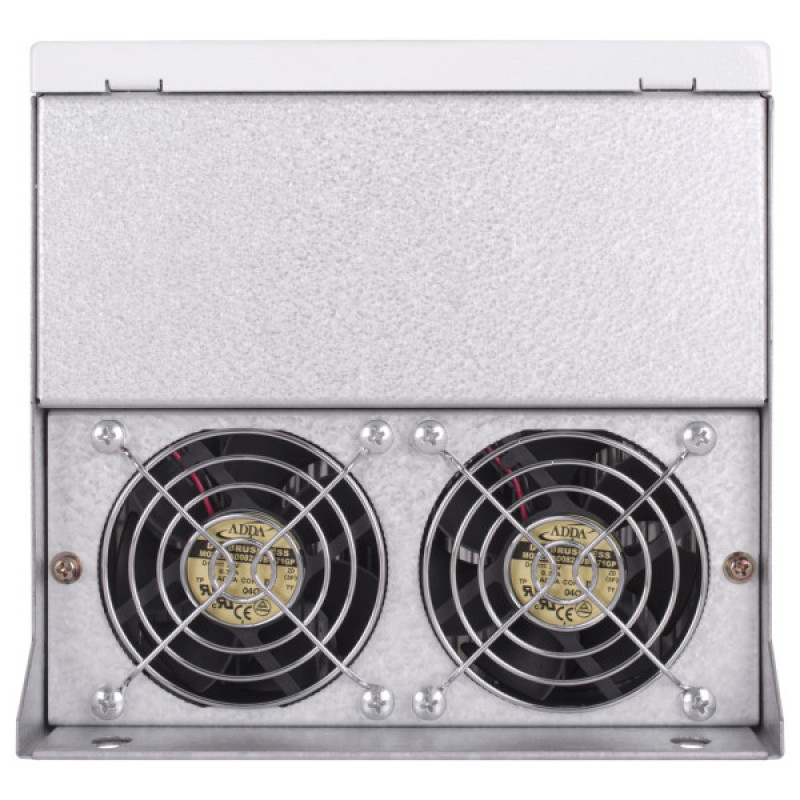 Частотний перетворювач E.Next e.f-drive.pro.75 75кВт 380В (p0800116)