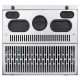 Частотний перетворювач E.Next e.f-drive.pro.75 75кВт 380В (p0800116)
