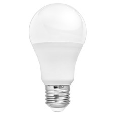Світлодіодна лампа DELUX BL 60 12Вт 3000K 220В E27