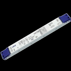 Блок питания LIFUD 75W DC24V (GMR075YV024A)