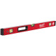 Уровень MILWAUKEE 4932459064 Redstick Backbone 80см