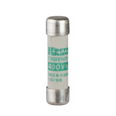 Предохранитель Schneider Electric DF2CA04 10х38 AM 4A (20шт.)