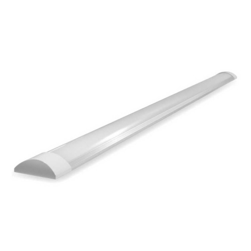 Светильник LED Violux FIT 40W 6000K IP20 ( 300012 )