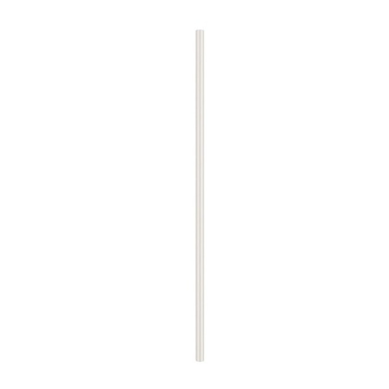 Абажур Nowodvorski 8488 Cameleon Laser 1000 G9 Wh
