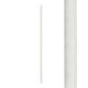 Абажур Nowodvorski 8488 Cameleon Laser 1000 G9 Wh