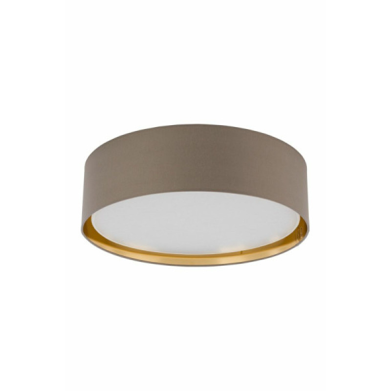 Стельовий світильник TK lighting 4399 Bilbao