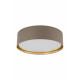 Стельовий світильник TK lighting 4399 Bilbao