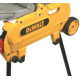 Торцево-циркулярна пилка DeWALT D27107 2000Вт