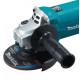 Угловая шлифмашина Makita GA5021 1050Вт