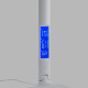 Настольный LED светильник Videx 7Вт 3000-5500K (VL-TF05W-RGB)