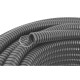 Гофрована труба E.Next e.g.tube.pro.11.16 750Н 50м (s028060)
