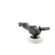 Угловая полировальная машина Metabo PE 15-20 RT (615200000)