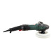 Угловая полировальная машина Metabo PE 15-20 RT (615200000)