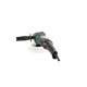 Угловая полировальная машина Metabo PE 15-20 RT (615200000)