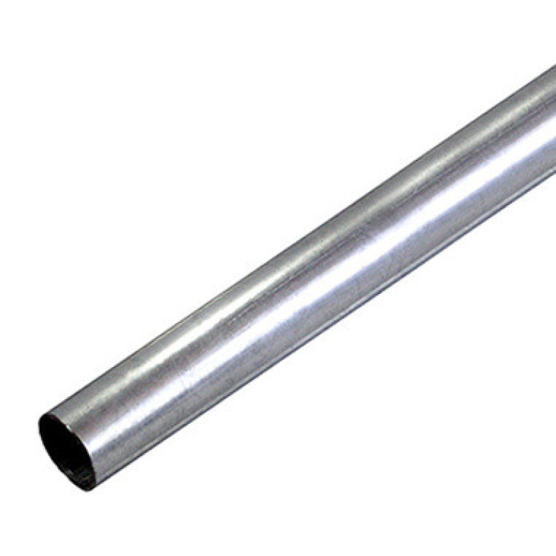 Труба e.industrial.pipe.2 E.Next