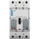 Силовий автомат Eaton 2TP PDE23G0160TAAS 36кА 160A