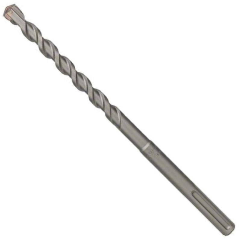 Чотирикромковий свердло Bosch 2608685862 SDS-Max-4 18x200х340мм