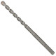 Чотирикромковий свердло Bosch 2608685862 SDS-Max-4 18x200х340мм