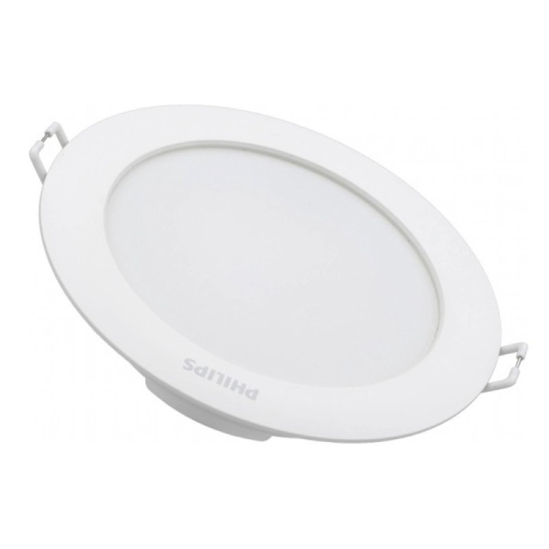 LED світильник Philips DN020B G3 LED20/CW 23Вт 6500К