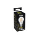 Лампа LED FILAMENT A60 10W E27 4000K VIOLUX ( 831044 )