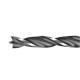 Сверло по дереву Stanley STA52011 5х90/60мм с наконечником для точного сверления в блистере