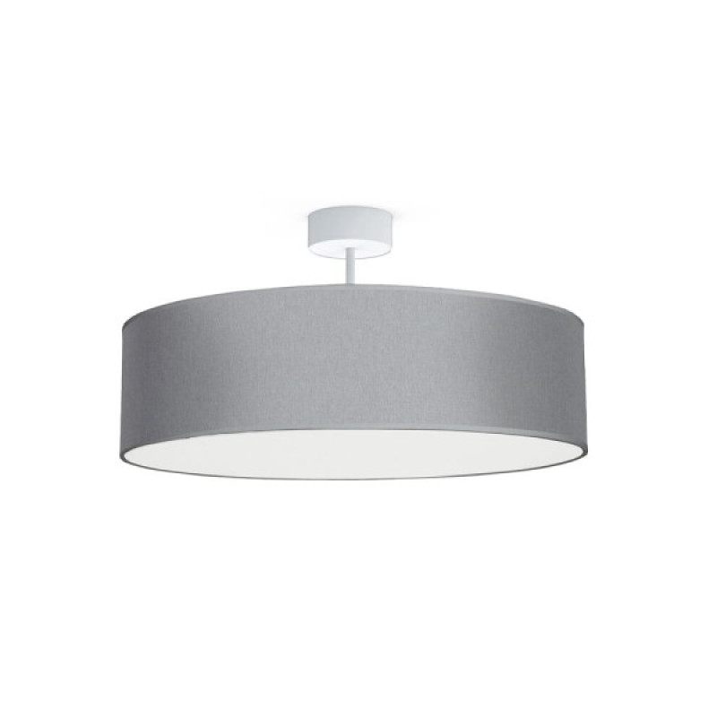 Люстра Nowodvorski 7960 Violet E27 3x25W IP20 Белая