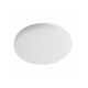 Уличный светильник Kanlux 26984 Varso LED 24W-NW-O-SE