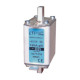 Запобіжник ETI 004371207 M00UQ01/25A/690V aR (200 kA)