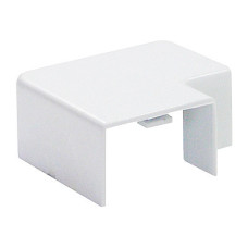 Плоский угол E.Next e.trunking.blend.angle.stand.100.60 100х60мм (s3033011)