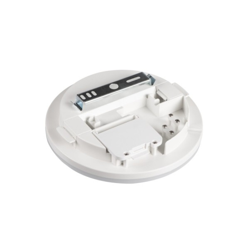 Світильник стельовий Kanlux 35006 Stivi LED 1x15W 4000K 1800Lm IP65 білий