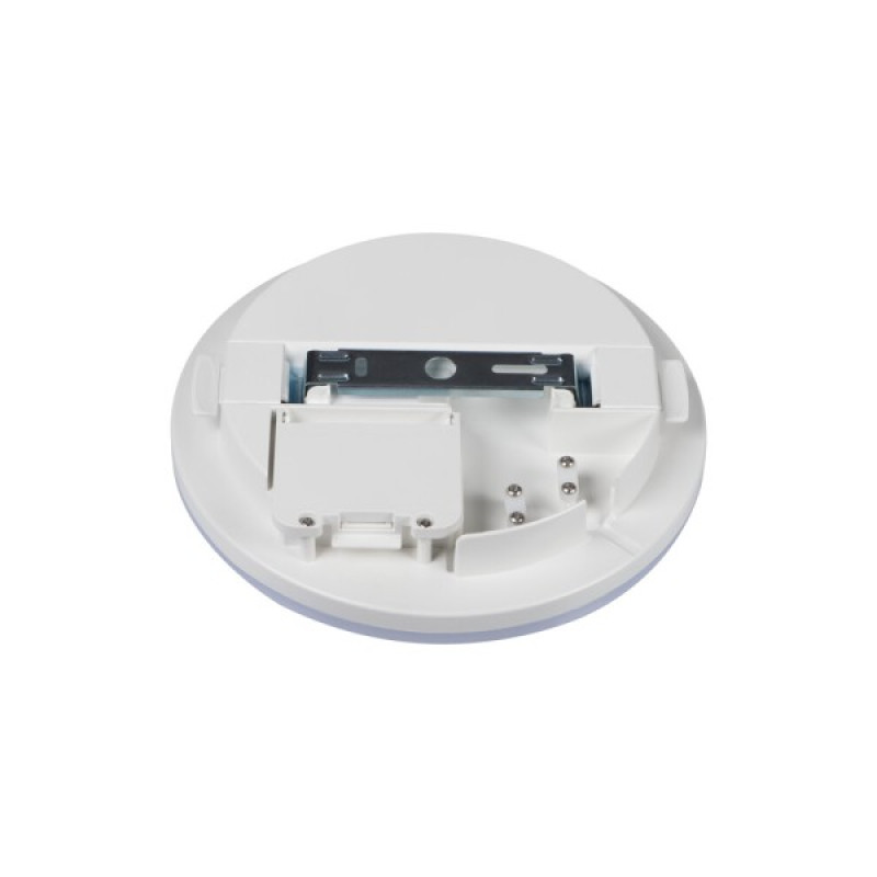 Світильник стельовий Kanlux 35006 Stivi LED 1x15W 4000K 1800Lm IP65 білий