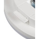 Світильник стельовий Kanlux 35006 Stivi LED 1x15W 4000K 1800Lm IP65 білий