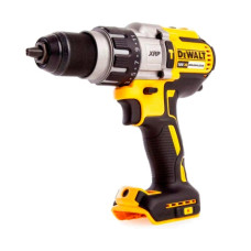 Бесщеточный аккумуляторный шуруповерт DeWALT DCD996NT 18В