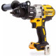 Безщітковий акумуляторний шуруповерт DeWALT DCD996NT 18В