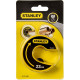 Труборез Stanley 0-70-445 для медных труб Ø15мм