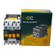 Контактор UEC SB-РC-009 9А 36В/АС3 1NO (PC1-SB-009-36-10)