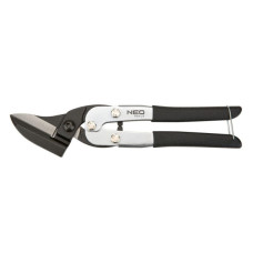 Ножиці з металу Neo Tools 31-065 250мм