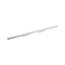 Магнитный трековый светильник Oledim 7771363 OL900A LED 1x30W 3000K/4000K/6000K 75Lm IP20 белый