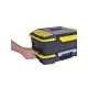 Ящик Stanley Click&Connect 2 в 1