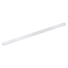 Пылевлагозащищенный светильник E.Next e.LED.cpw.stand.48.6500 48Вт 6500К 1500мм IP65 (l0810013)