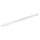Пылевлагозащищенный светильник E.Next e.LED.cpw.stand.48.6500 48Вт 6500К 1500мм IP65 (l0810013)