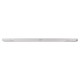 Пылевлагозащищенный светильник E.Next e.LED.cpw.stand.48.6500 48Вт 6500К 1500мм IP65 (l0810013)