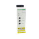 Устройство плавного пуска Schneider Electric ATS01 ATS01N232QN 32A 400В