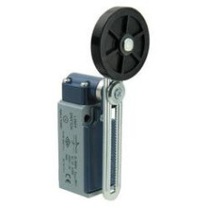 Конечный выключатель EMAS L51K13MEL123
